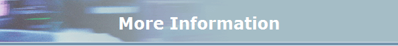 More Information