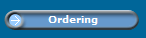 Ordering