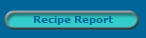 Recipe Report