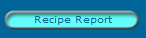 Recipe Report