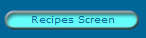 Recipes Screen