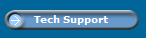 Tech Support 